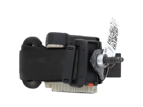 Venstre foran beltestrammer CITROËN C3 I (FC_, FN_) 1.4 i (73 hp) 30607937