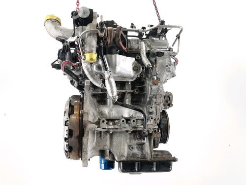 Engine KIA STONIC (YB) 1.0 T-GDi | BP33309398M1 - Image 4