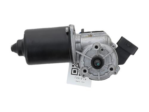 Front wiper motor DACIA SPRING EV (B6M1) | BP38586389M29 - Image 3