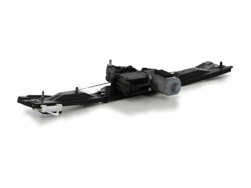 Front left window mechanism CITROËN NEMO MPV 1.4 HDi | BP28310768C22 