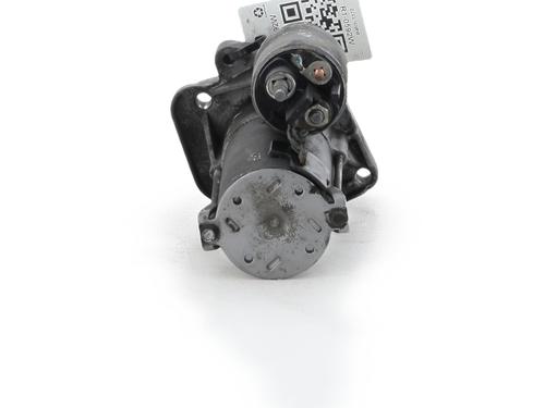 Starter NISSAN NV200 Van 1.5 dCi 110 (M20, M20N, M20M) | BP39224182M8 - Image 4