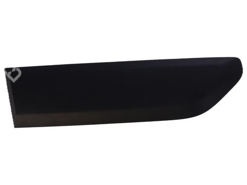 Used Door moulding trim Door moulding trim 39087414 39087414