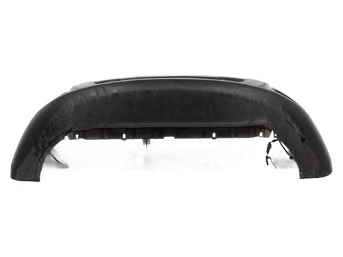 Front bumper CITROËN NEMO MPV 1.4 HDi | BP40171922C7 - Image 2