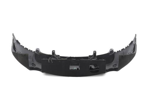 Rear bumper MINI MINI COUNTRYMAN (R60) Cooper SD ALL4 | BP29416769C8 
