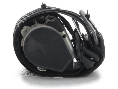 Venstre bak beltestrammer FIAT SCUDO Bus (270_, 272_) 2.0 D Multijet | BP29932086C89