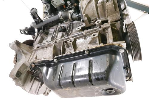 Engine CITROËN C3 II (SC_) 1.1 i | BP18353220M1 