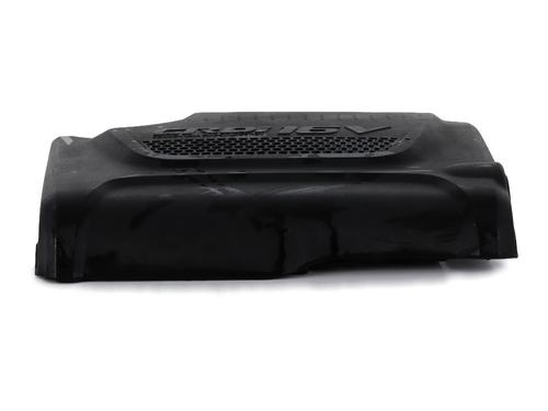 Upper protection HYUNDAI SANTA FÉ III (DM, DMA) 2.2 CRDi 4WD | BP29874303M93