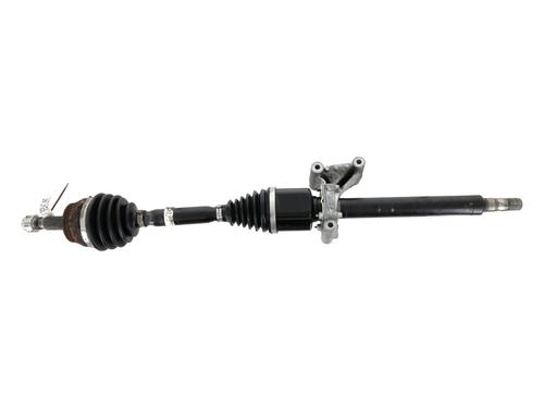 Used Right front driveshaft ALFA ROMEO GIULIETTA (940_) 2.0 JTDM (940FXQ1A, 940FYC1A) (150 hp) 20219109