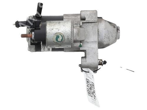 Starter MINI MINI (R56) Cooper | BP29415785M8 
