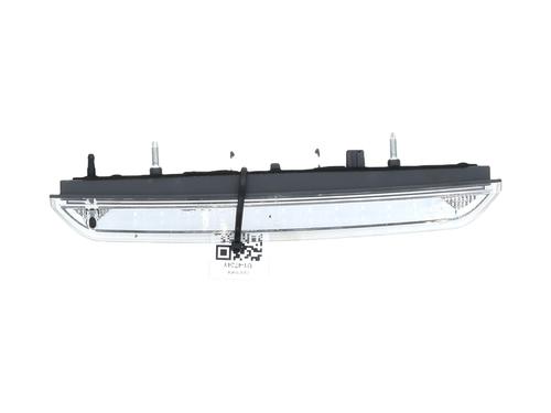Third brake light PEUGEOT 308 I (4A_, 4C_)  | BP28686889L11 