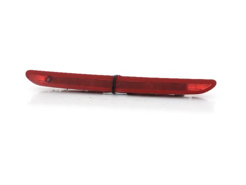 Used Third brake light Third brake light 38432409 38432409