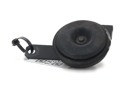 Used Horn TOYOTA YARIS (_P13_) 1.3 (NSP130_, NSP130) (99 hp) 29931400