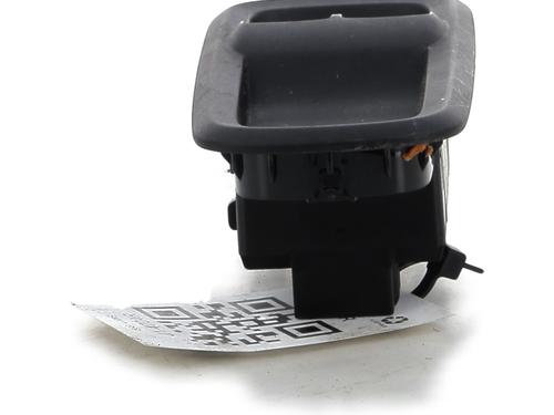 Left front window switch FORD FIESTA VI (CB1, CCN) 1.4 TDCi | BP23854601I27 