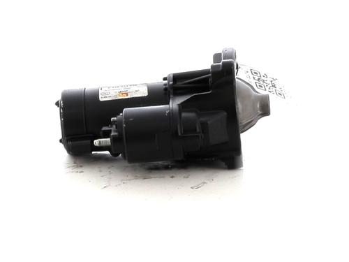 Startmotor PEUGEOT 206 Hatchback (2A/C) 1.4 i (75 hp) 30631823