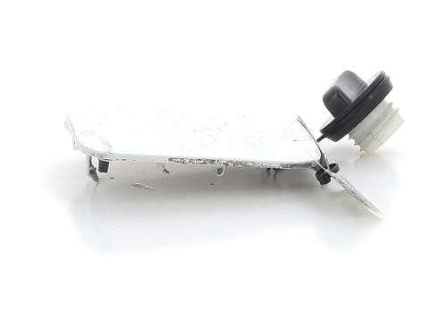 Used Fuel flap NISSAN JUKE (F15) 1.2 DIG-T (115 hp) 30448942