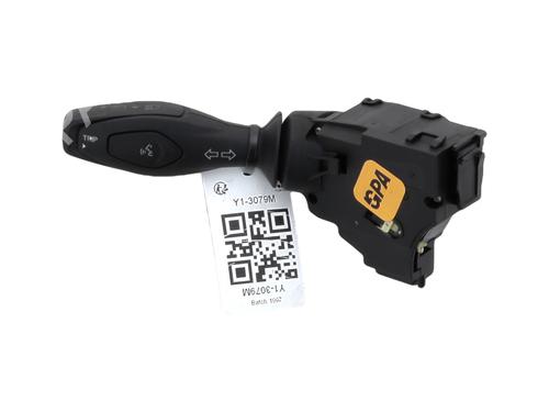 Switch FORD FIESTA VI (CB1, CCN) 1.25 | BP29696417I30 