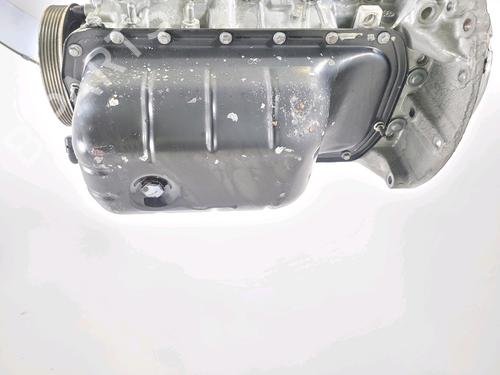 Motor PEUGEOT 207 (WA_, WC_) 1.4 HDi | BP29931064M1