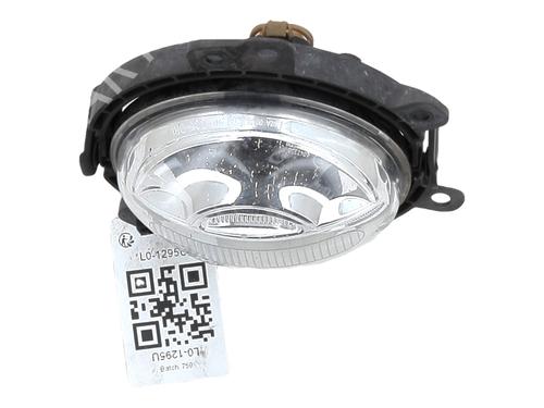 Left front fog light MINI MINI (F56) Cooper | BP28182056C30 