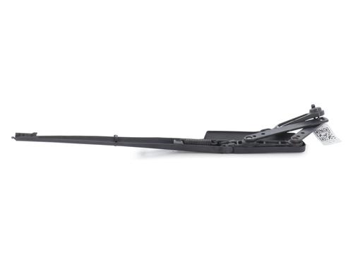 Used Front windshield wiper arm AUDI Q7 (4LB) 3.0 TDI quattro (233 hp) 31699250