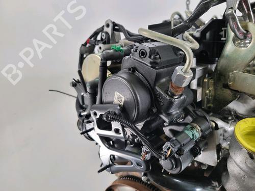 Engine PEUGEOT 807 (EB_) 2.0 HDi | BP39899169M1 - Image 7