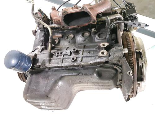 Engine HYUNDAI LANTRA II (J-2) 1.5 12V | BP30165653M1