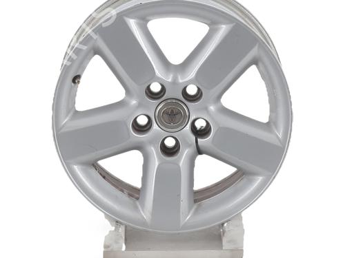 rim-toyota-rav-4-ii-_a2_-2000-2001-2002-2003-2004-2005-40057881 main image