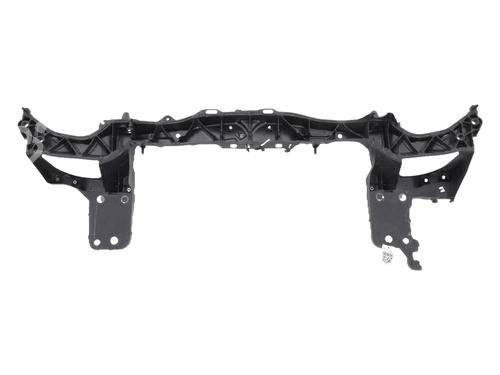 Front slam panel RENAULT KANGOO Express (FW0/1_) 1.5 dCi 75 (FW07, FW10, FW04) | BP40114621C72 - Image 2