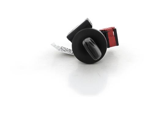 Ignition barrel RENAULT KANGOO Express (FW0/1_) 1.5 dCi 90 (FW0G, FW05, FW08, FW11) | BP40277610M48 - Image 2