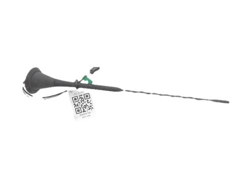 Antenne/Base FIAT PANDA (312_, 319_) 1.2 (312PXA1A) | BP36211798C140 - Image 2