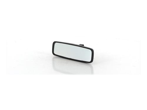 Used Rear mirror CITROËN BERLINGO / BERLINGO FIRST MPV (MF_, GJK_, GFK_) [1996-2026]  31304350