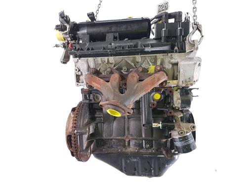 Motor RENAULT TWINGO I (C06_) 1.2 (C066, C068) | BP29552986M1 
