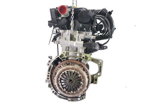 Engine CITROËN C1 II (PA_, PS_) 1.2 VTi 82 | BP29579183M1 