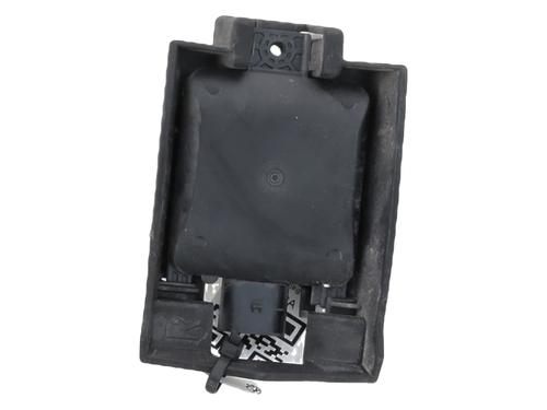 Electronic module VW T-CROSS (C11, D31) 1.0 TSi | BP31303788M83