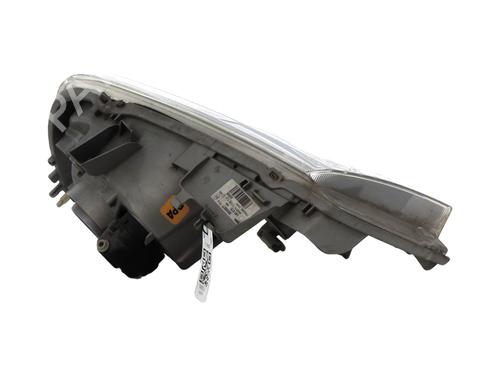 Faro izquierdo CITROËN JUMPY I (U6U_)  | BP28532860C28 
