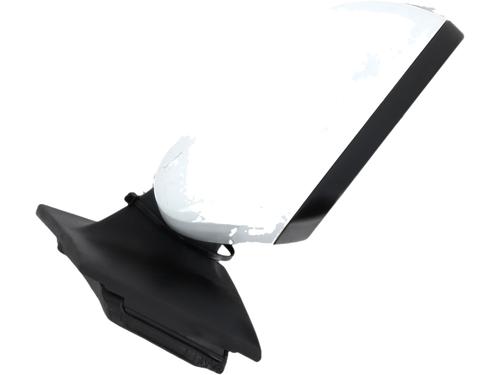 right-mirror-ford-focus-iii-2010-2011-2012-2013-2014-2015-2016-2017-2018-2019-2020-39941425 main image