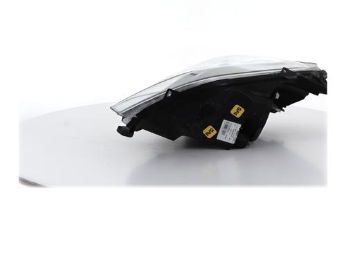 Right headlight CITROËN NEMO MPV 1.3 HDi 80 | BP34642093C29 - Image 2