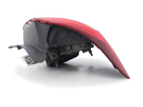 Left taillight DACIA SANDERO II 1.5 dCi | BP37680962C34 - Image 4