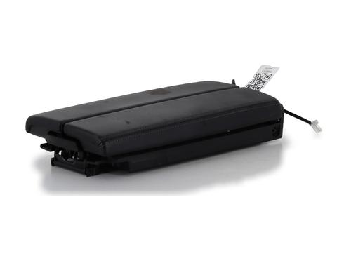 Used Armrest / Center console Armrest / Center console PEUGEOT 308 III (FB_, FH_, FP_, F3_, FM_) PureTech 130 (FPHNSL, FPHNST) (131 hp) 33926010 33926010