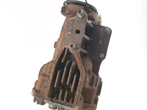 Differential, bag MAZDA MX-5 III (NC) 1.8 (NC18) | BP28207678M24 
