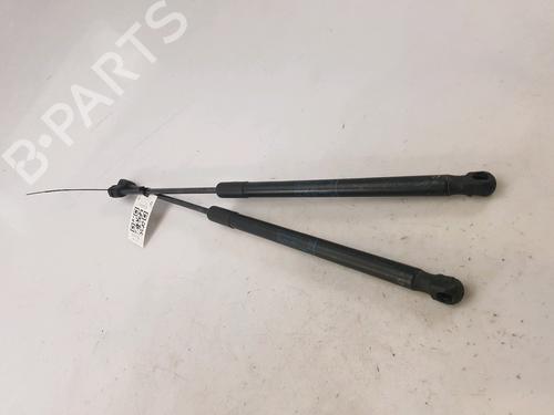 Used Tailgate lift support OPEL ASTRA J GTC 1.7 CDTI (08) (131 hp) 27916791