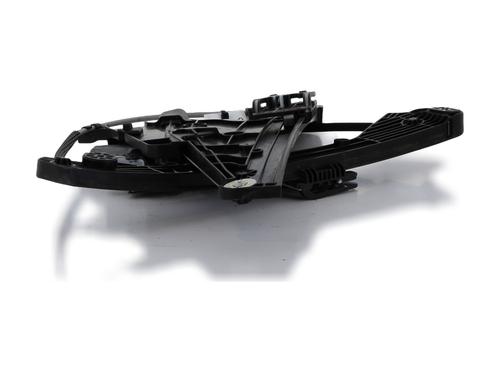Front right window mechanism PEUGEOT 208 II (UB_, UP_, UW_, UJ_) 1.2 PureTech 75 | BP29741613C23