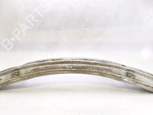 Traversa paraurti anteriore BMW 3 (E46) 330 xi | BP29931050C109
