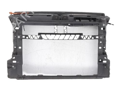 Frontblech für Frontblech VW POLO V (6R1, 6C1) 1.2 TDI (75 hp) 36209949 36209949