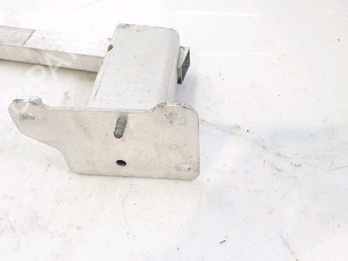 Crossmember CITROËN C5 AIRCROSS (A_) 1.6 Hybrid 225 (A45GFR) | BP29522743C162 