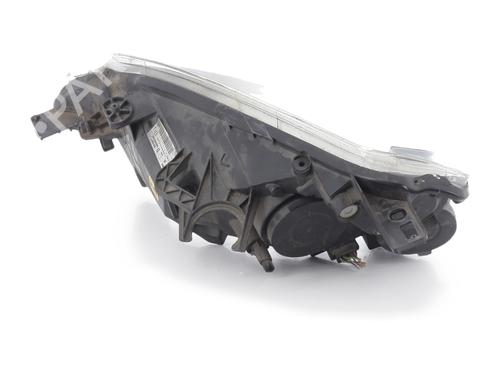 Right headlight PEUGEOT PARTNER Box Body/MPV 1.6 HDi / BlueHDi 75 | BP39941158C29 - Image 3