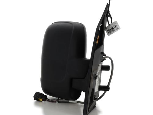 Right mirror TOYOTA PROACE Van (MDX_) 2.0 D (MDX3) | BP28446939C27