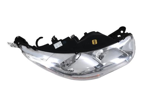 Right headlight CITROËN C4 II (NC_) 1.6 HDi 90 | BP34642760C29 - Image 5