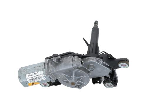 Used Rear wiper motor FORD ECOSPORT 1.0 EcoBoost (125 hp) 25247693