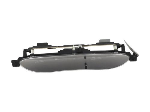 Used Instrument cluster DACIA SANDERO 1.2 16V (75 hp) 27667738