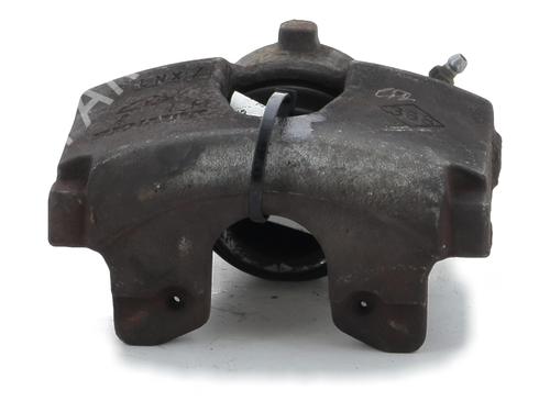 Left front brake caliper RENAULT ESPACE IV (JK0/1_) 2.0 dCi (JK01, JK02, JK1J, JK1K, JK1H) | BP27907551M105 